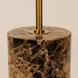 Mvula Floor Lamp