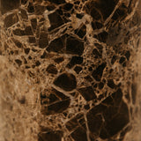 Mvula Floor Lamp