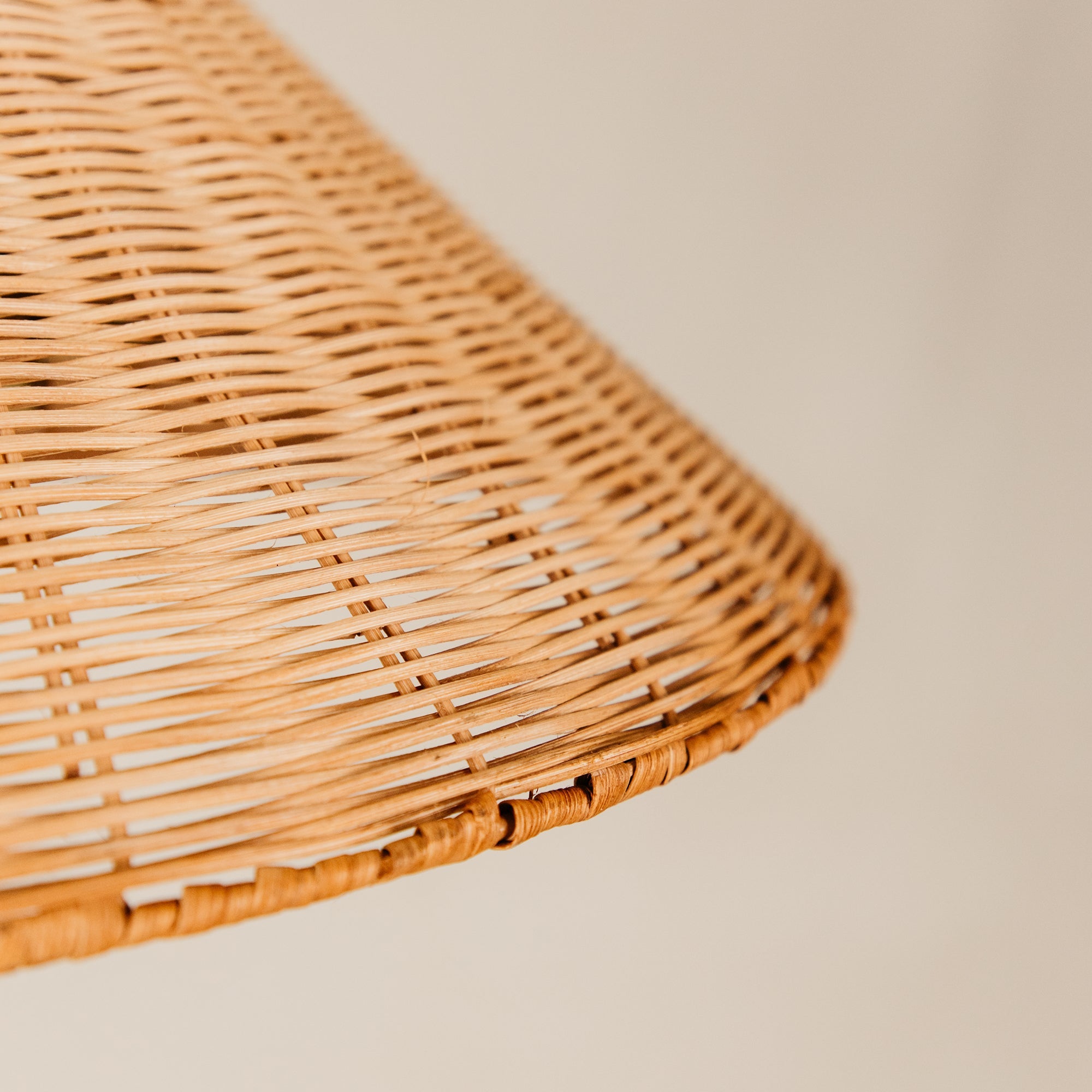 Mvula Floor Lamp