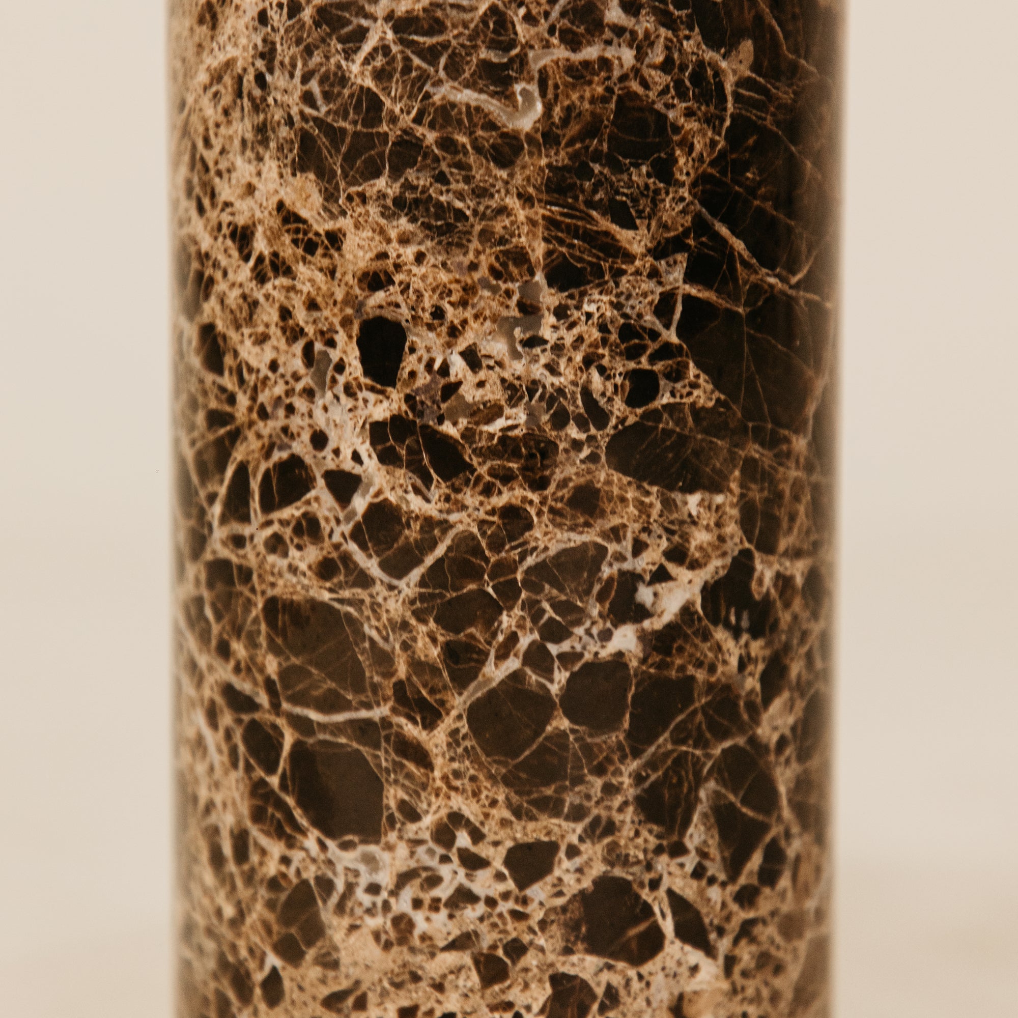 Mvula Table Lamp