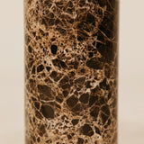 Mvula Table Lamp