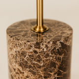 Mvula Table Lamp