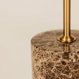 Mvula Table Lamp