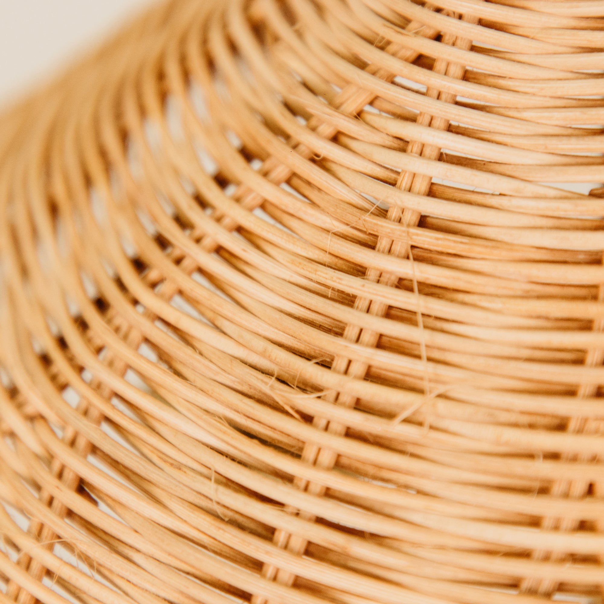 Mvula Table Lamp