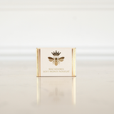 Macadamia – Mini Boxed Bar (Next Day Delivery Product)