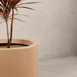 Magwa Planter