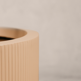 Magwa Planter