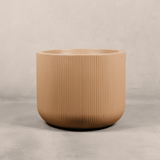 Magwa Planter