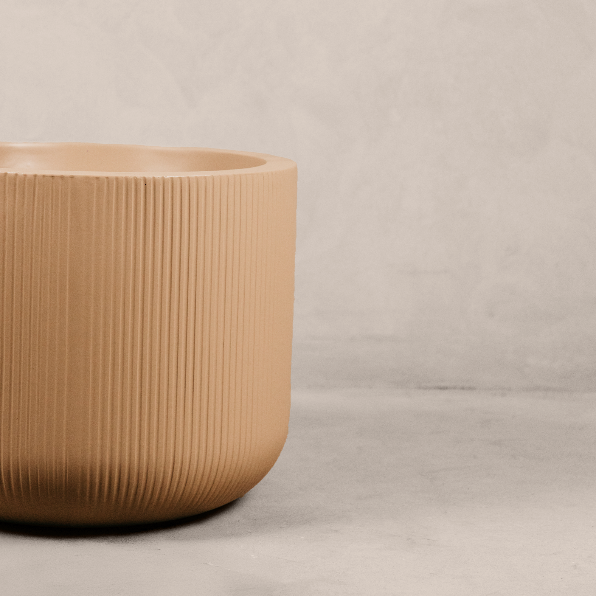 Magwa Planter