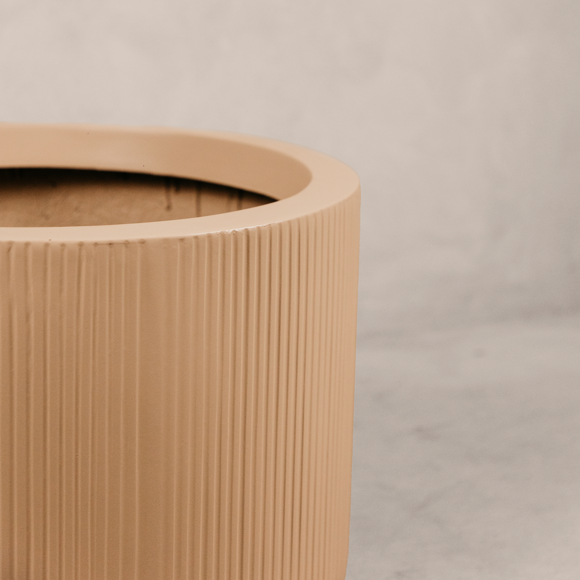 Magwa Planter
