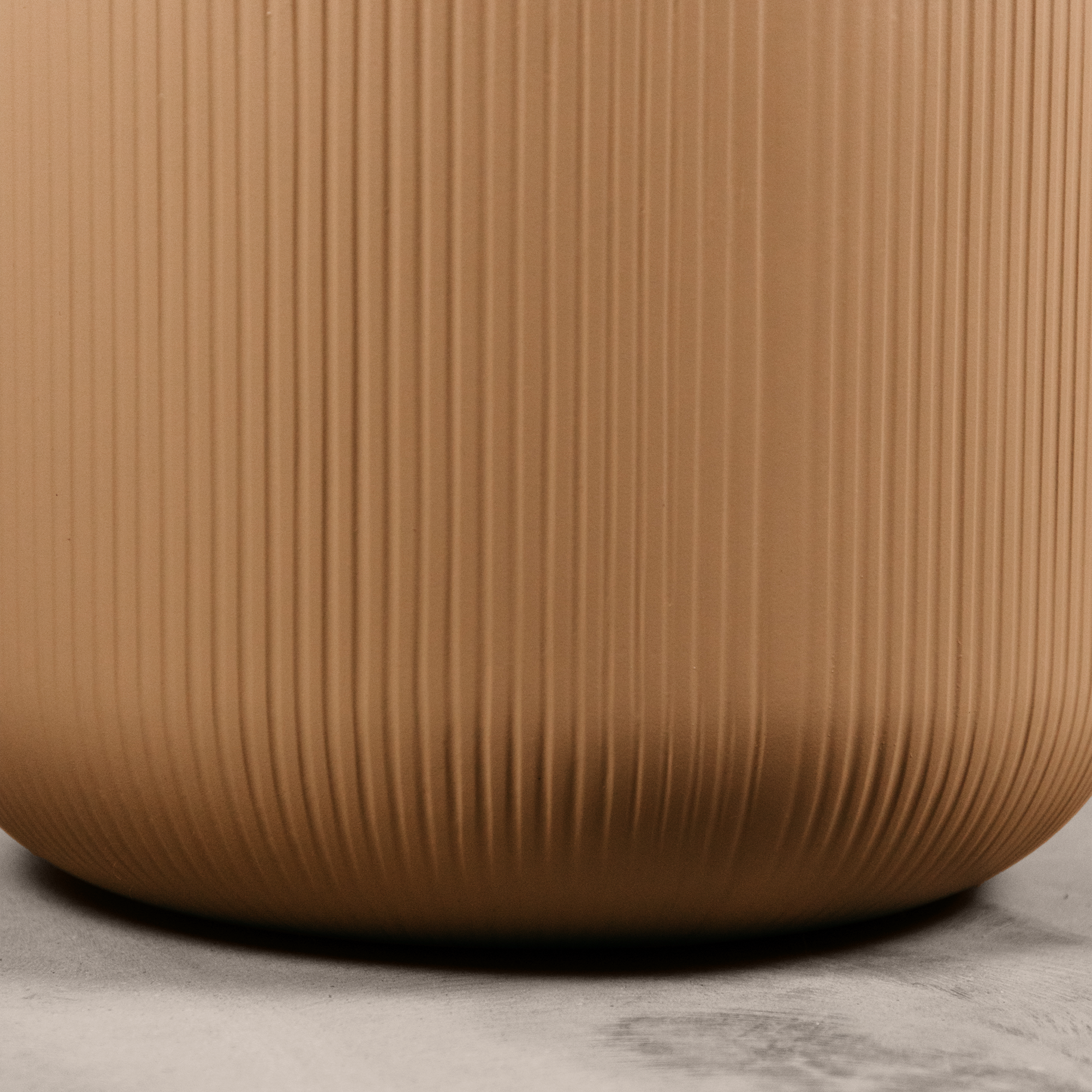 Magwa Planter