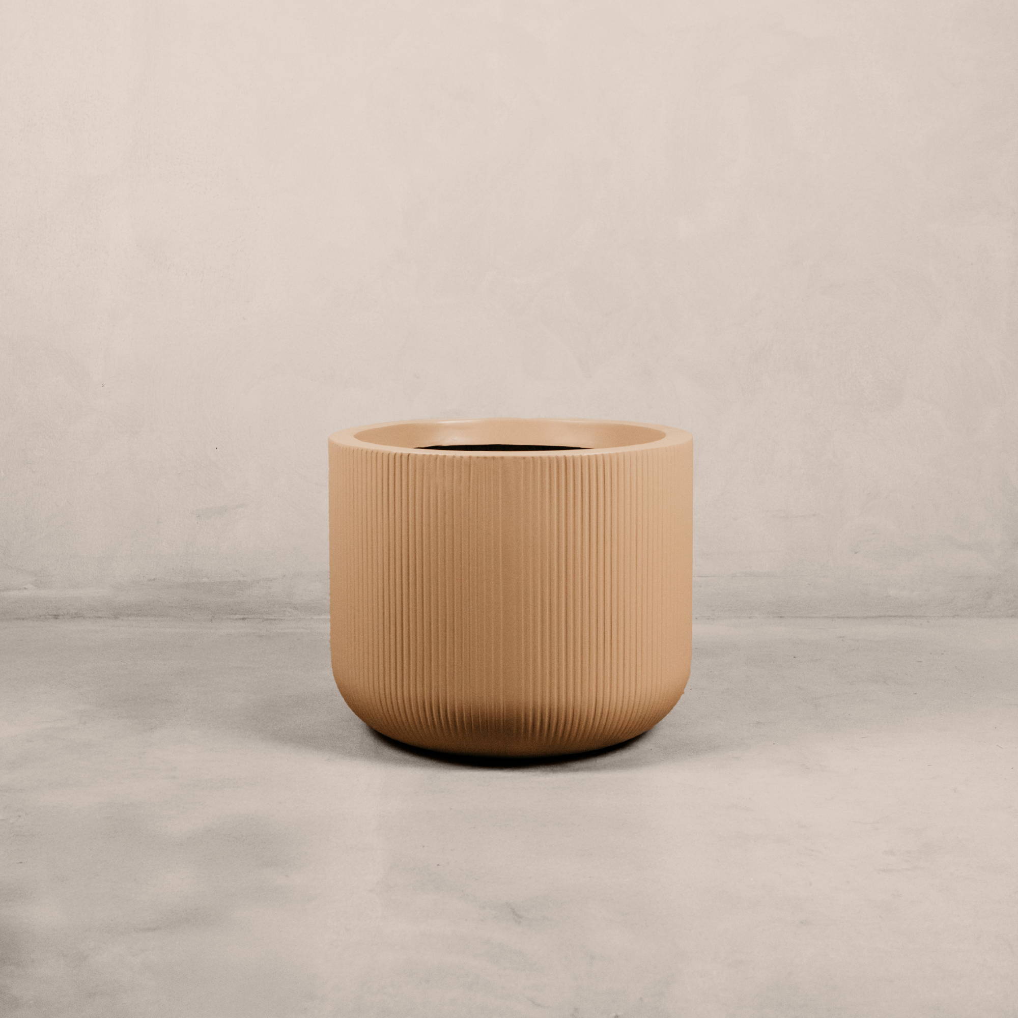 Magwa Planter