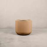 Magwa Planter