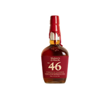 Makers 46 750ml