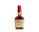 Makers Mark 750ml