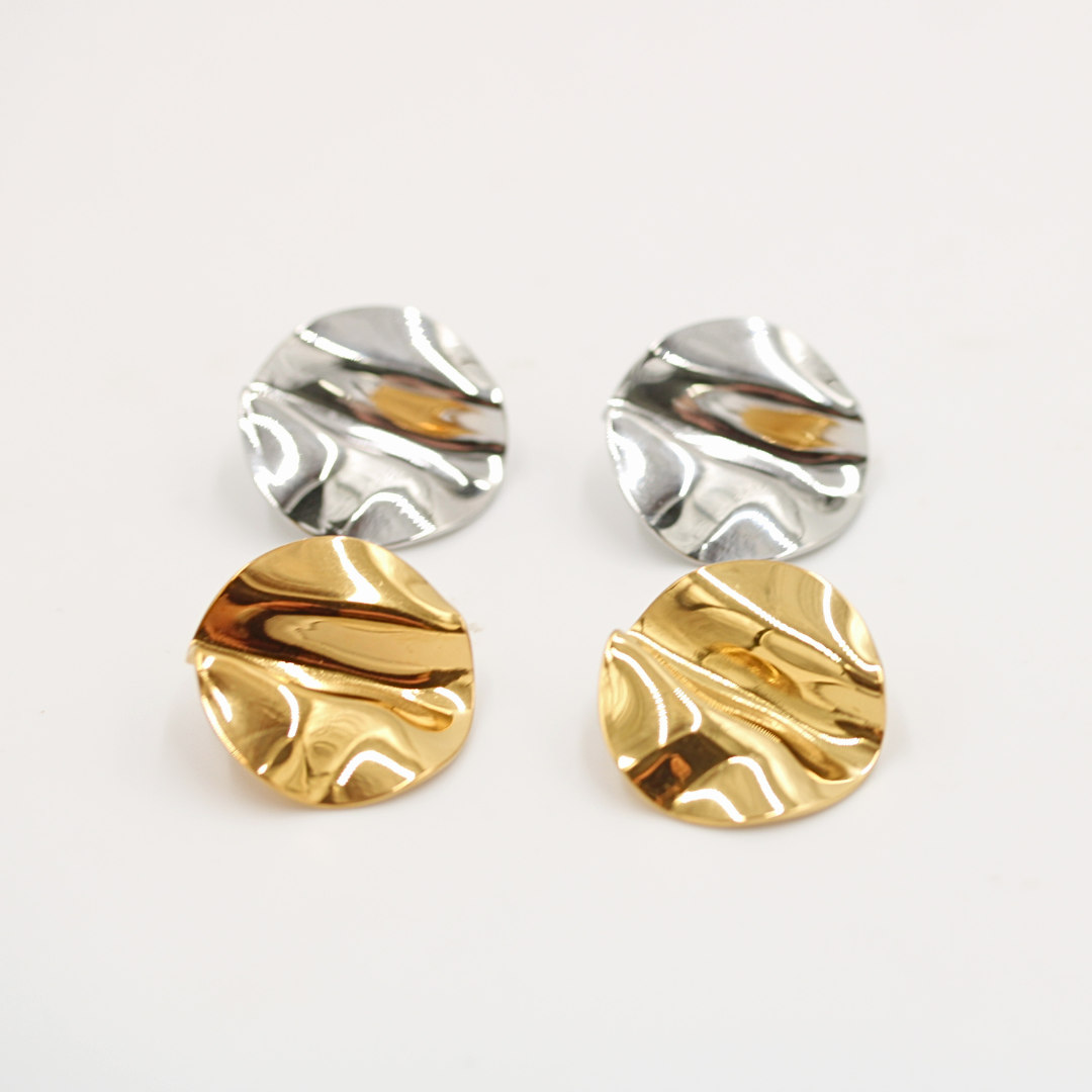 Margot Earrings (LBL Collection)