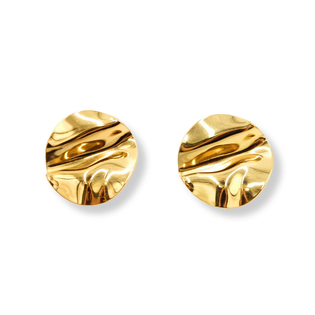 Margot Earrings (LBL Collection)