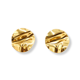 Margot Earrings (LBL Collection)