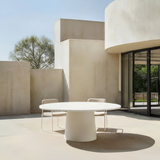 Matopo Dining Table
