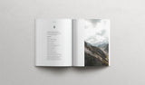 The Book of Matthew - Softcover