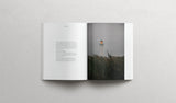 The Book of Matthew - Hardcover