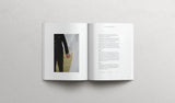 The Book of Matthew - Softcover