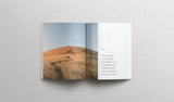 The Book of Matthew - Softcover