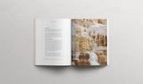 The Book of Matthew - Hardcover