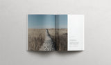 The Book of Matthew - Softcover