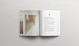 The Book of Matthew - Softcover