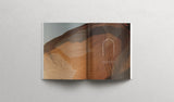 The Book of Matthew - Hardcover