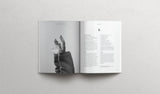 The Book of Matthew - Softcover