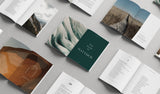 The Book of Matthew - Hardcover