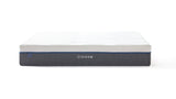 Sloom Original Mattress