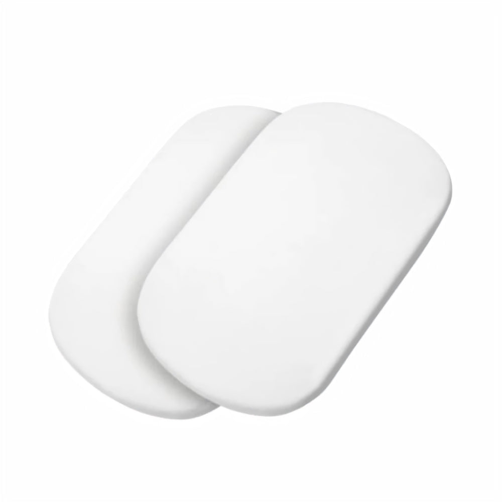 Maxi-Cosi Carry Cot Fitted Sheet