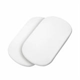 Maxi-Cosi Carry Cot Fitted Sheet