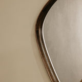 Mbotyi Organic Mirror