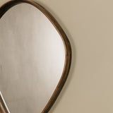 Mbotyi Organic Mirror