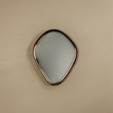 Mbotyi Organic Mirror