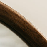 Mbotyi Organic Mirror