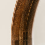 Mbotyi Organic Mirror