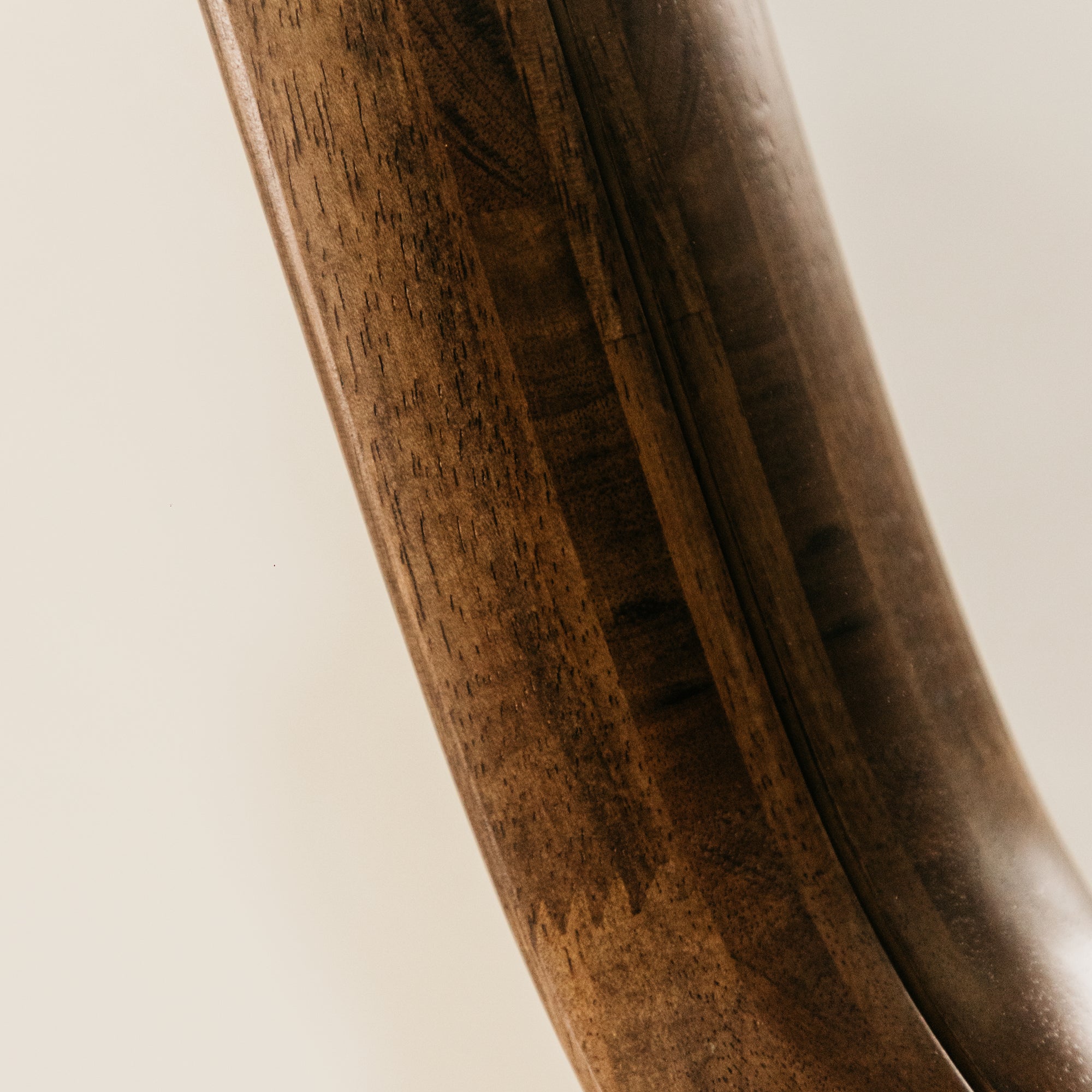 Mbotyi Organic Mirror