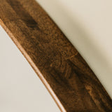 Mbotyi Organic Mirror
