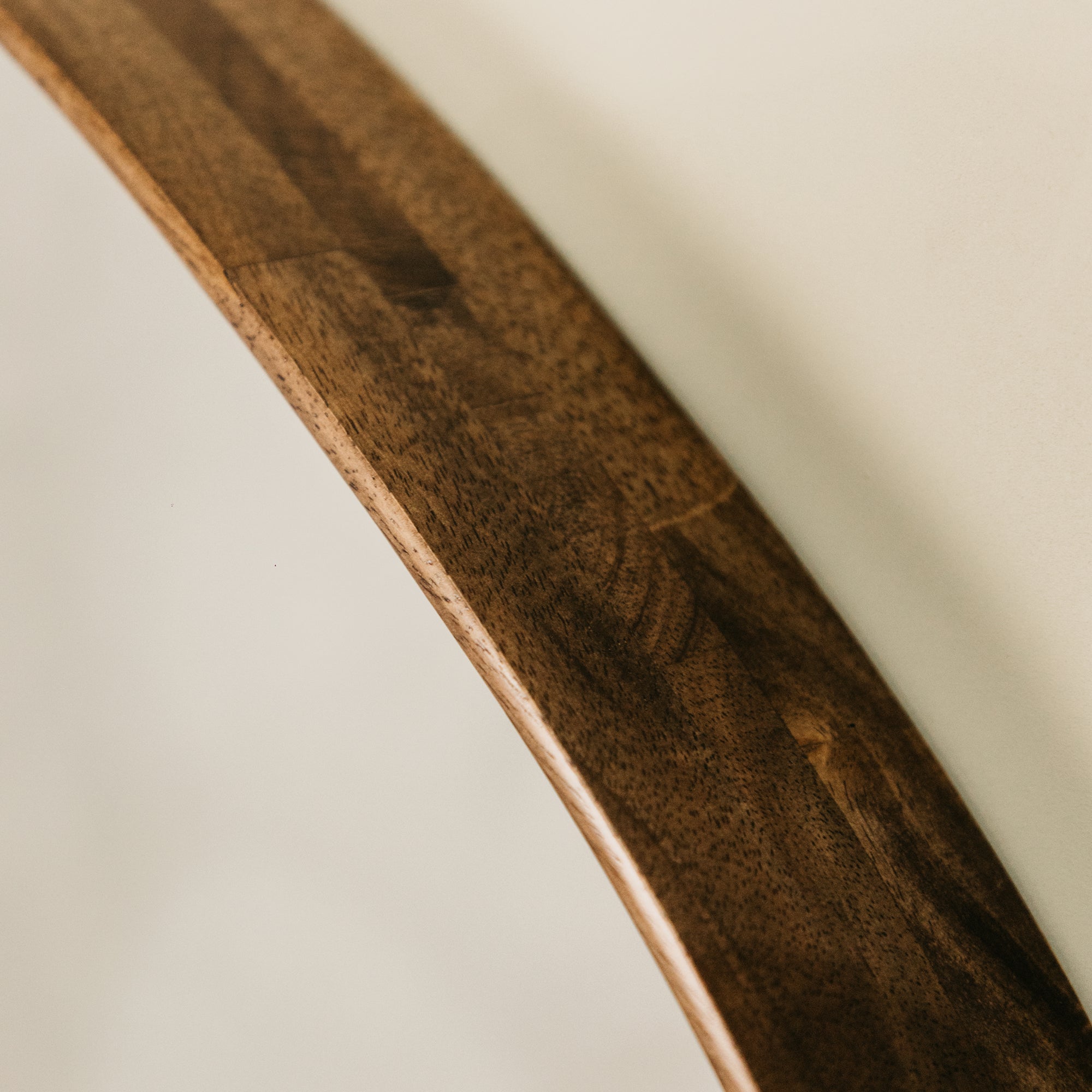 Mbotyi Organic Mirror