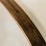 Mbotyi Organic Mirror