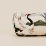 Memory Lane Bolster 22 x 95cm
