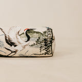 Memory Lane Bolster 22 x 95cm