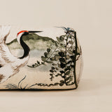 Memory Lane Bolster 22 x 120cm