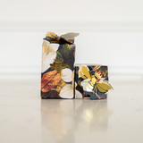 Milk Chocolate & Macadamia Honey Bee