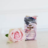 Milk Chocolate & Almond Honey Bee